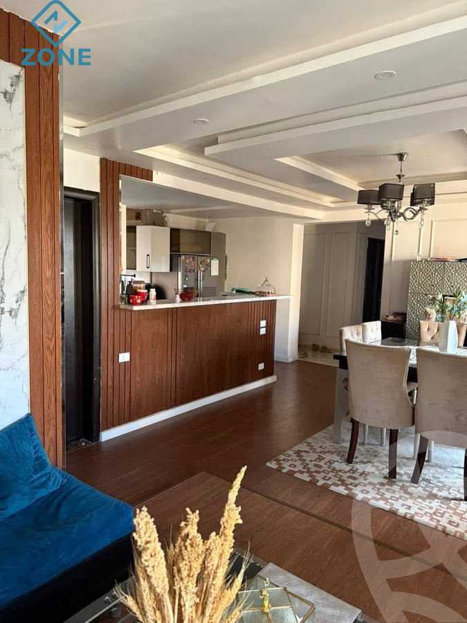https://aqarmap.com.eg/en/listing/6059650-for-sale-cairo-new-cairo-madinaty-seventh-zone-buildings-mdynty-by-7
