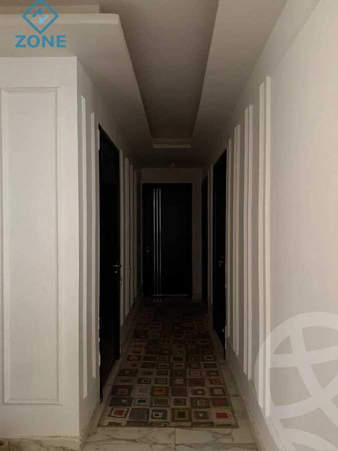 https://aqarmap.com.eg/en/listing/6059650-for-sale-cairo-new-cairo-madinaty-seventh-zone-buildings-mdynty-by-7