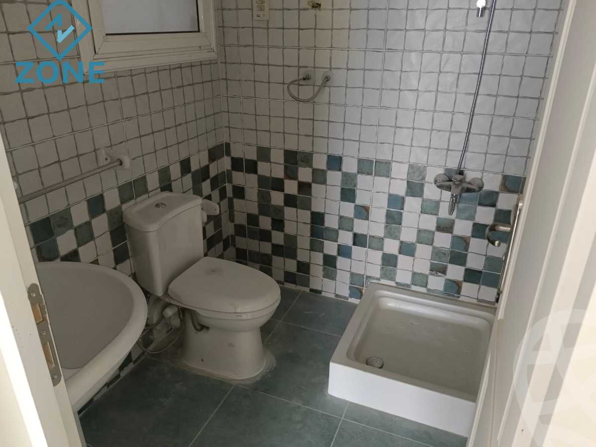https://aqarmap.com.eg/ar/listing/6059504-for-sale-cairo-new-cairo-madinaty-fourteenth-zone-buildings-fourteenth-zone-buildings