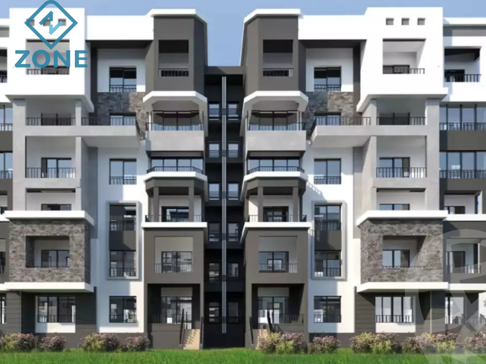https://aqarmap.com.eg/ar/listing/6059504-for-sale-cairo-new-cairo-madinaty-fourteenth-zone-buildings-fourteenth-zone-buildings