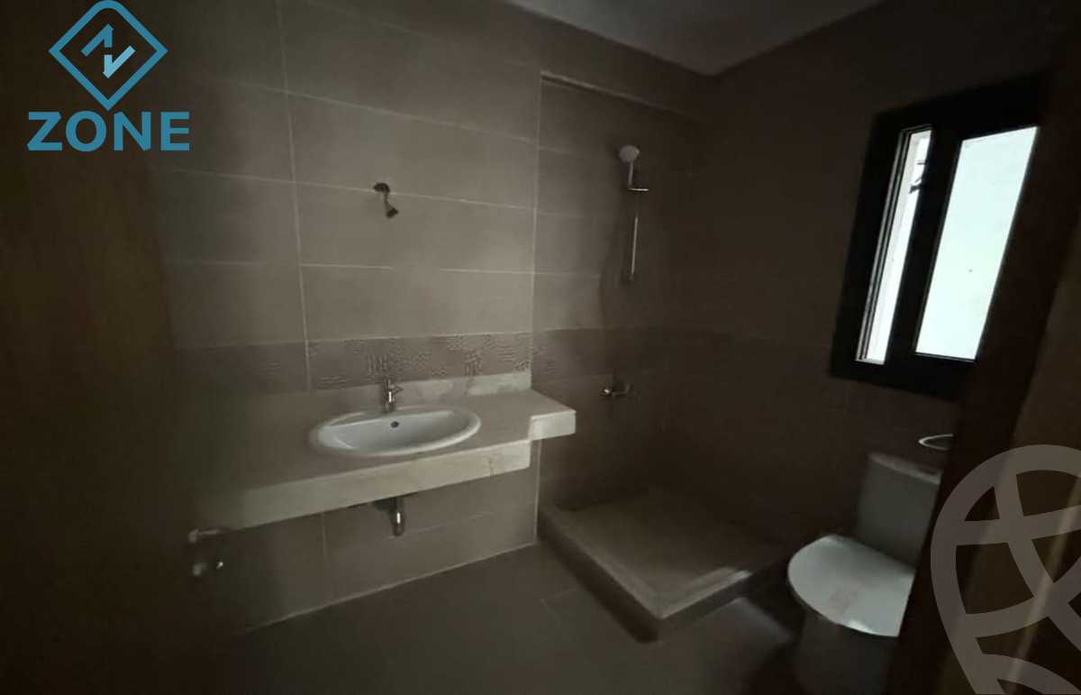 https://aqarmap.com.eg/en/listing/6059935-for-rent-cairo-new-cairo-madinaty-bryfdw