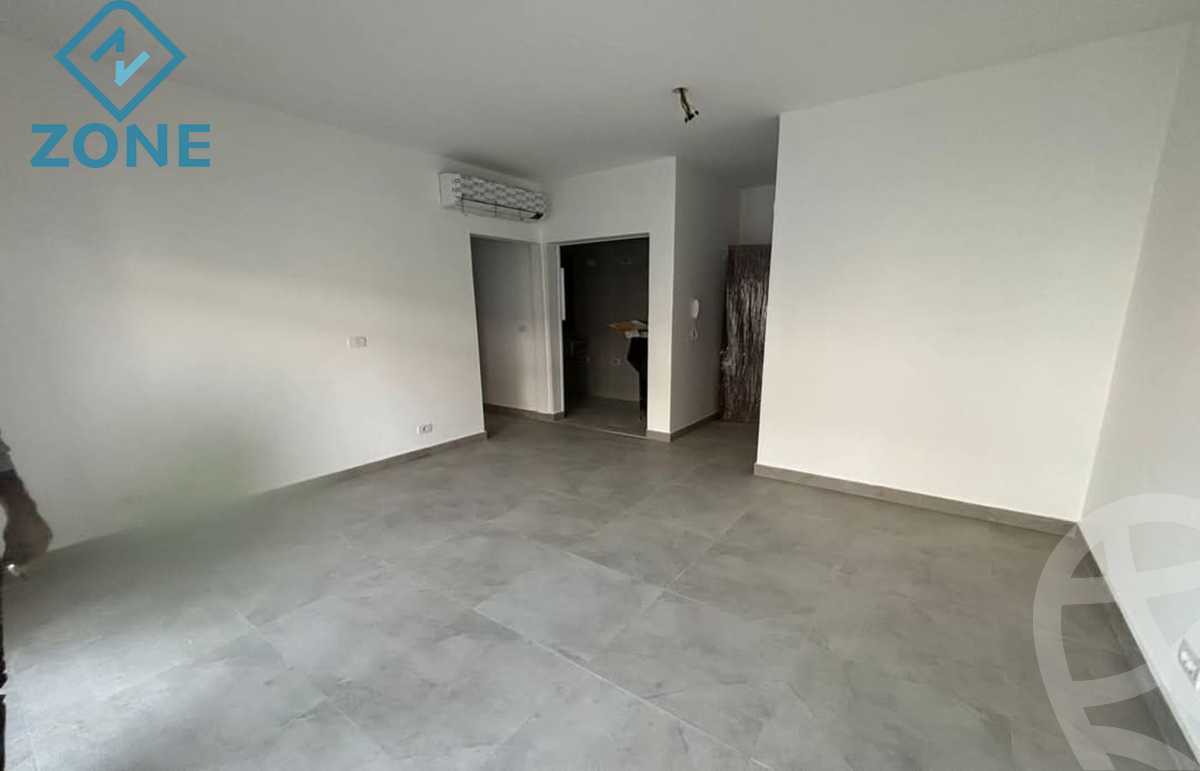 https://aqarmap.com.eg/en/listing/6060072-for-rent-cairo-new-cairo-madinaty-bryfdw