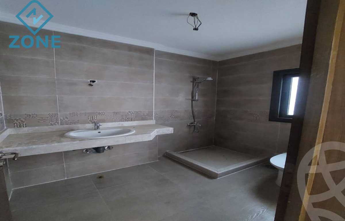 https://aqarmap.com.eg/en/listing/6060072-for-rent-cairo-new-cairo-madinaty-bryfdw