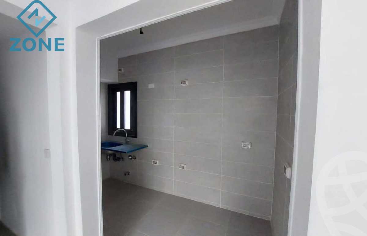 https://aqarmap.com.eg/en/listing/6060072-for-rent-cairo-new-cairo-madinaty-bryfdw