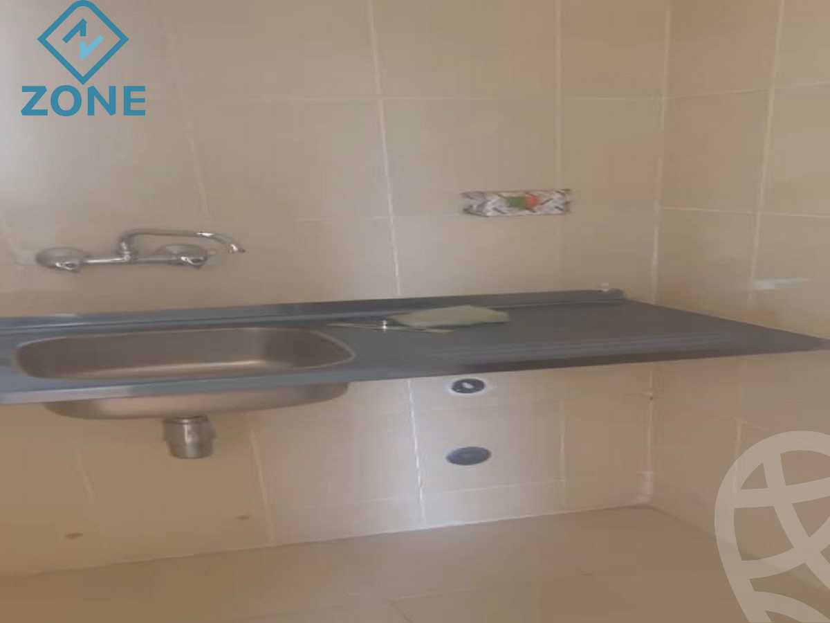 https://aqarmap.com.eg/ar/listing/6060205-for-rent-cairo-new-cairo-madinaty-sixth-zone-buildings-ragab-sons