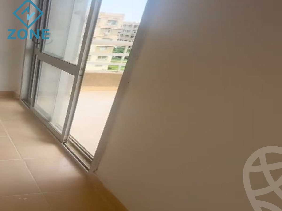 https://aqarmap.com.eg/ar/listing/6060205-for-rent-cairo-new-cairo-madinaty-sixth-zone-buildings-ragab-sons