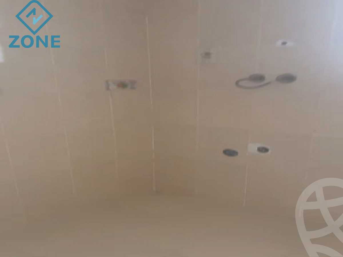 https://aqarmap.com.eg/ar/listing/6060205-for-rent-cairo-new-cairo-madinaty-sixth-zone-buildings-ragab-sons