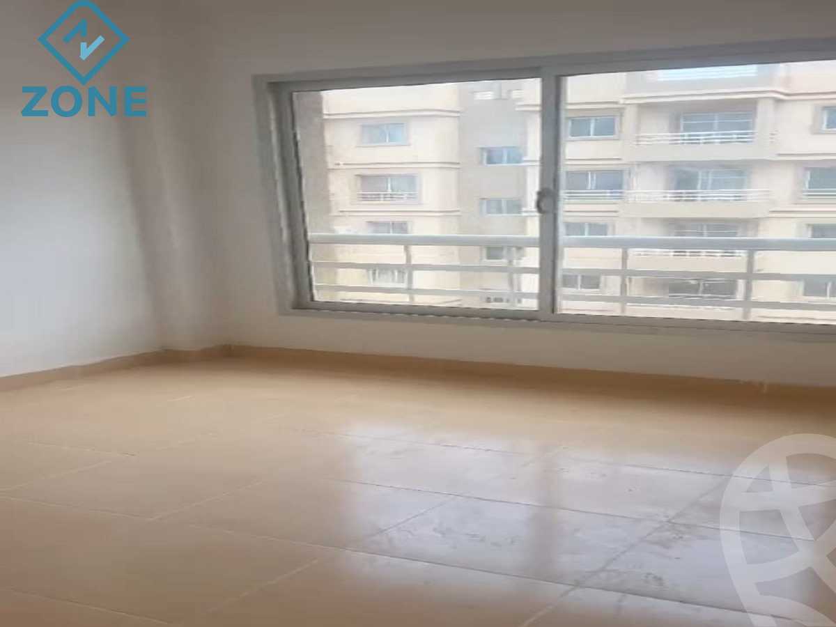 https://aqarmap.com.eg/ar/listing/6060205-for-rent-cairo-new-cairo-madinaty-sixth-zone-buildings-ragab-sons