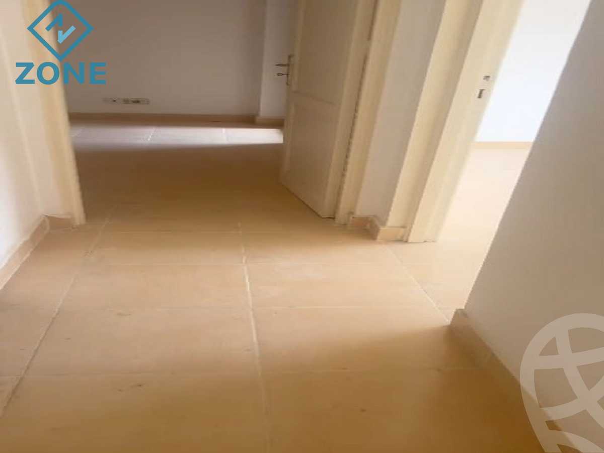 https://aqarmap.com.eg/ar/listing/6060205-for-rent-cairo-new-cairo-madinaty-sixth-zone-buildings-ragab-sons
