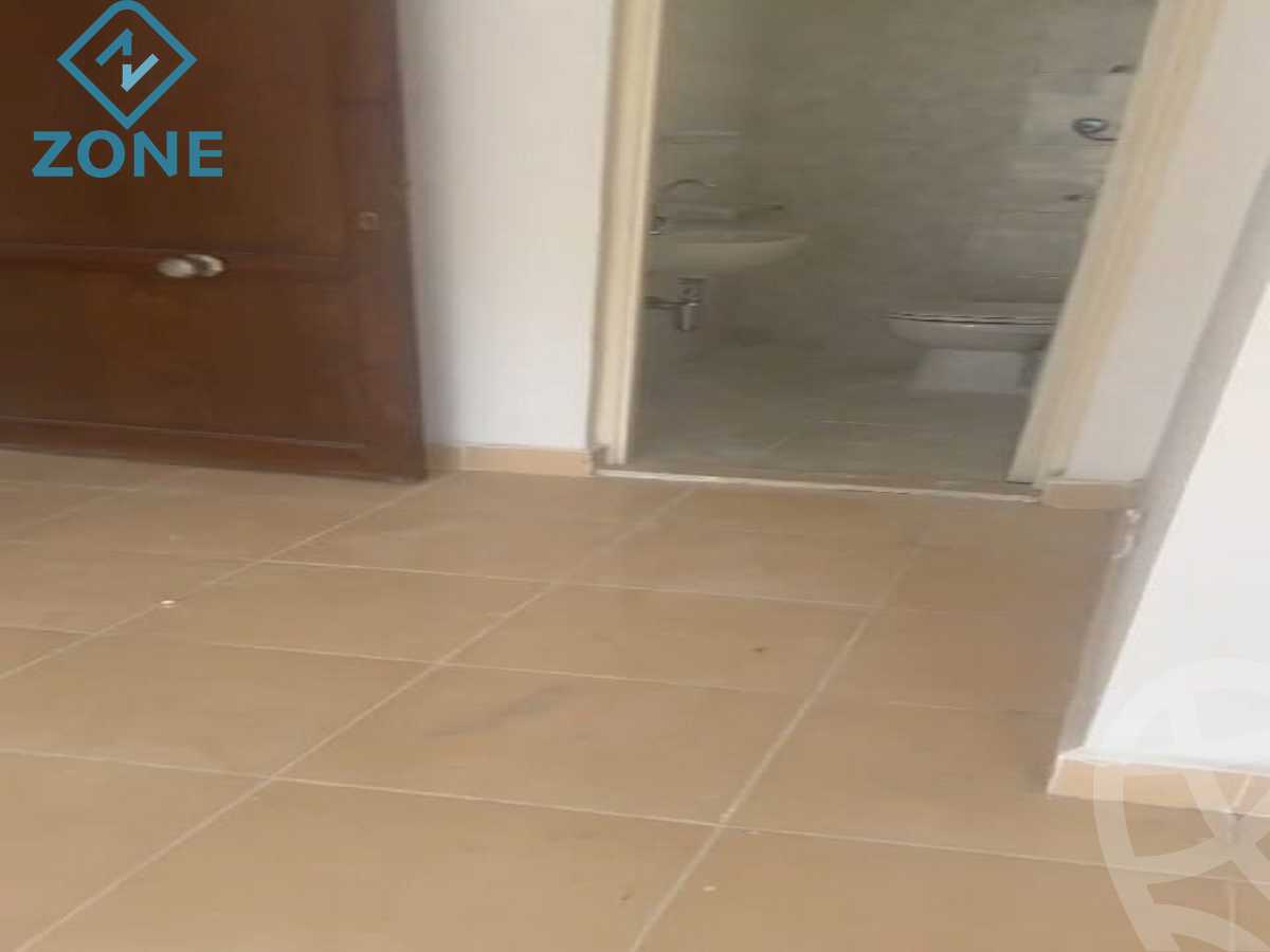 https://aqarmap.com.eg/ar/listing/6060205-for-rent-cairo-new-cairo-madinaty-sixth-zone-buildings-ragab-sons