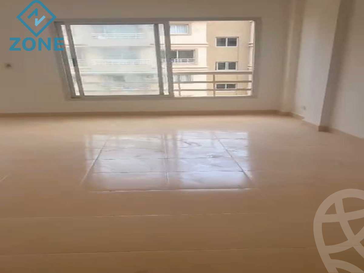 https://aqarmap.com.eg/ar/listing/6060205-for-rent-cairo-new-cairo-madinaty-sixth-zone-buildings-ragab-sons