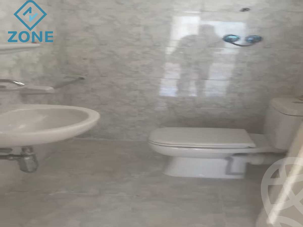 https://aqarmap.com.eg/ar/listing/6060205-for-rent-cairo-new-cairo-madinaty-sixth-zone-buildings-ragab-sons
