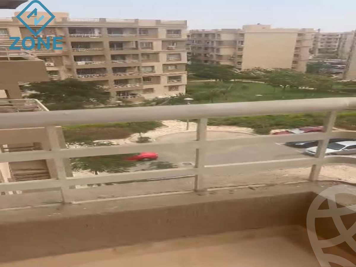 https://aqarmap.com.eg/ar/listing/6060205-for-rent-cairo-new-cairo-madinaty-sixth-zone-buildings-ragab-sons