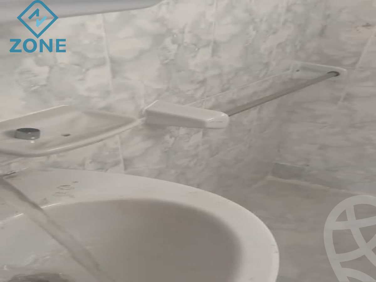 https://aqarmap.com.eg/ar/listing/6060205-for-rent-cairo-new-cairo-madinaty-sixth-zone-buildings-ragab-sons