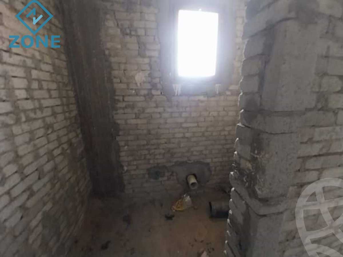 https://aqarmap.com.eg/ar/listing/6061895-for-sale-cairo-new-cairo-madinaty-third-zone-buildings-talaat-moustafa-road