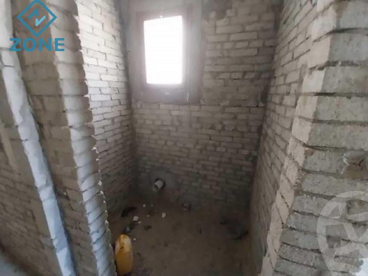 https://aqarmap.com.eg/ar/listing/6061895-for-sale-cairo-new-cairo-madinaty-third-zone-buildings-talaat-moustafa-road