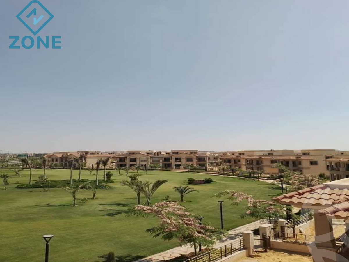 https://aqarmap.com.eg/ar/listing/6061895-for-sale-cairo-new-cairo-madinaty-third-zone-buildings-talaat-moustafa-road