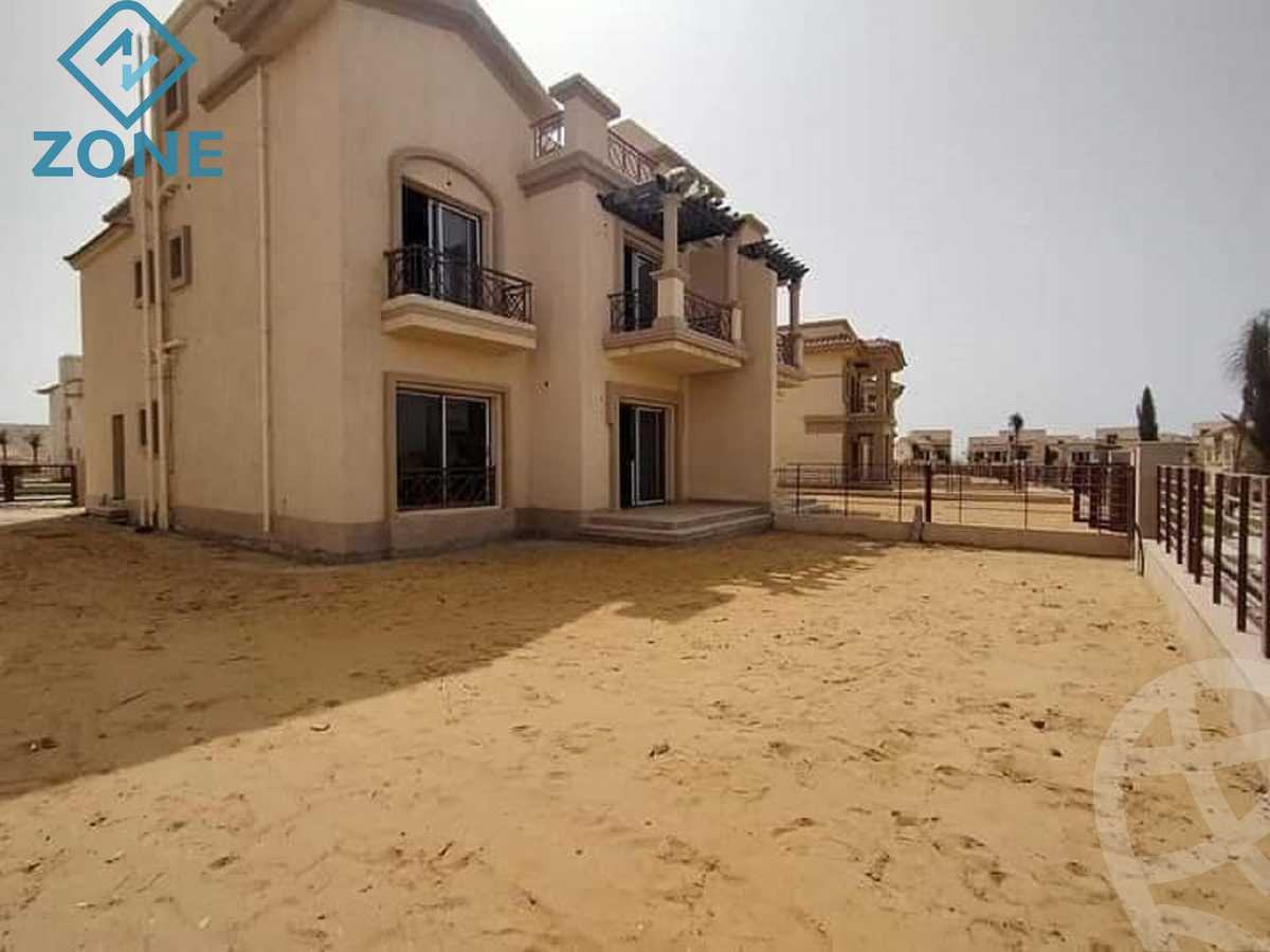 https://aqarmap.com.eg/ar/listing/6061895-for-sale-cairo-new-cairo-madinaty-third-zone-buildings-talaat-moustafa-road
