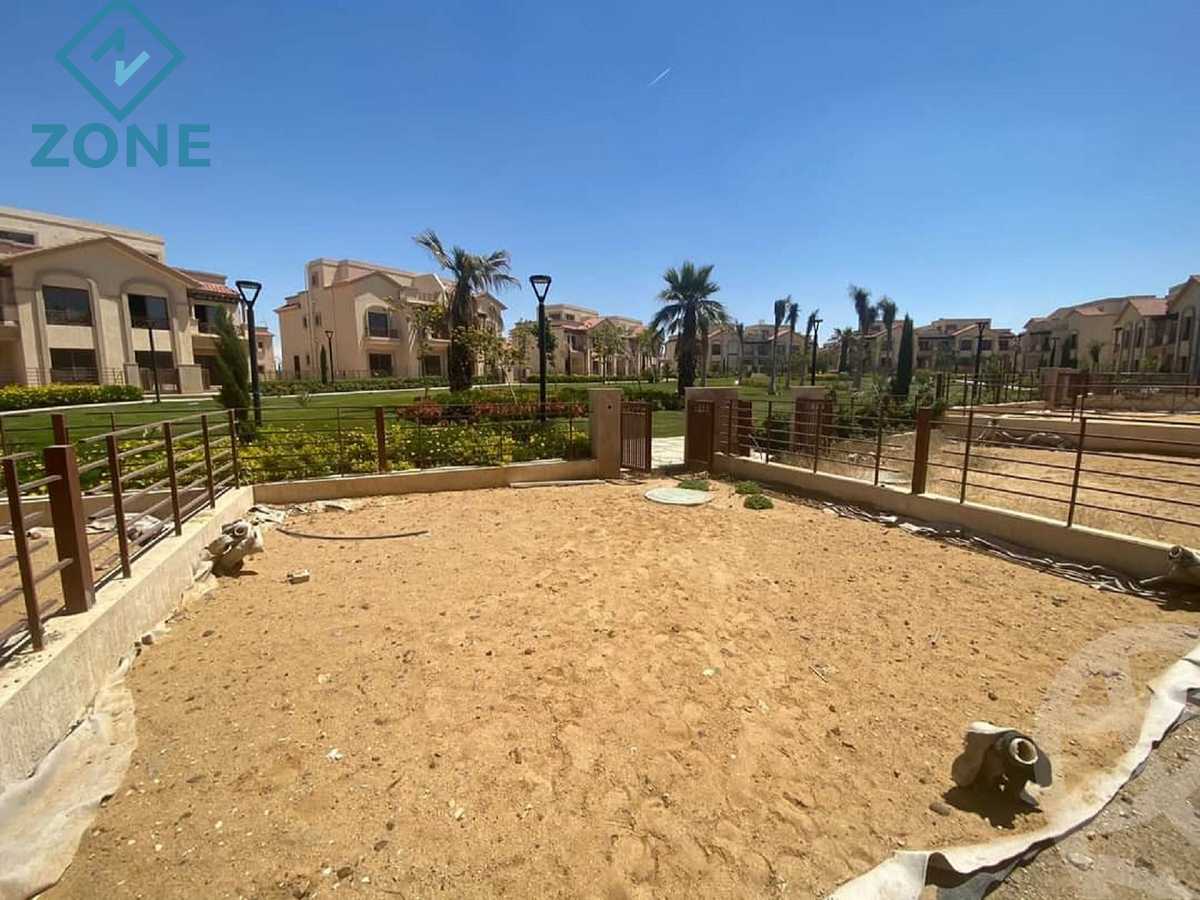 https://aqarmap.com.eg/ar/listing/6061895-for-sale-cairo-new-cairo-madinaty-third-zone-buildings-talaat-moustafa-road