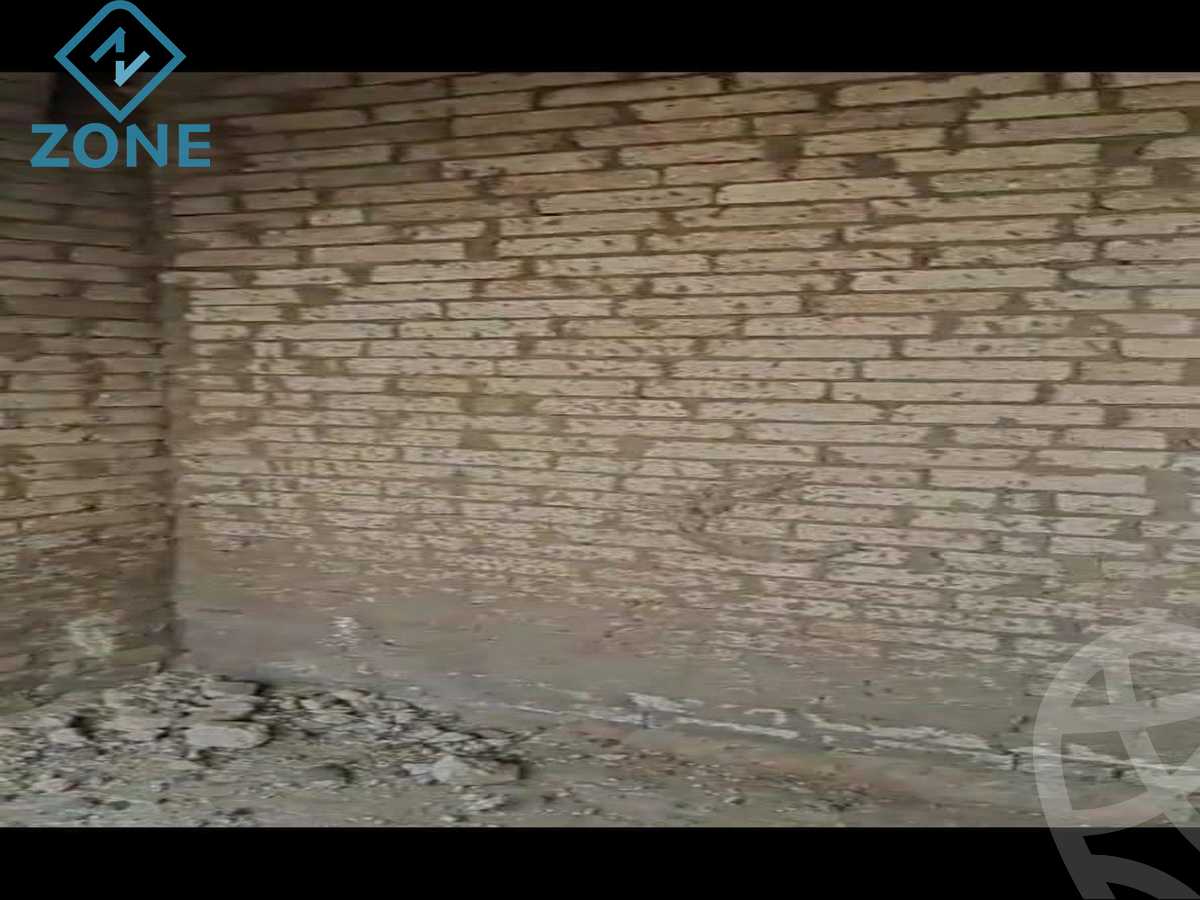 https://aqarmap.com.eg/ar/listing/6061895-for-sale-cairo-new-cairo-madinaty-third-zone-buildings-talaat-moustafa-road