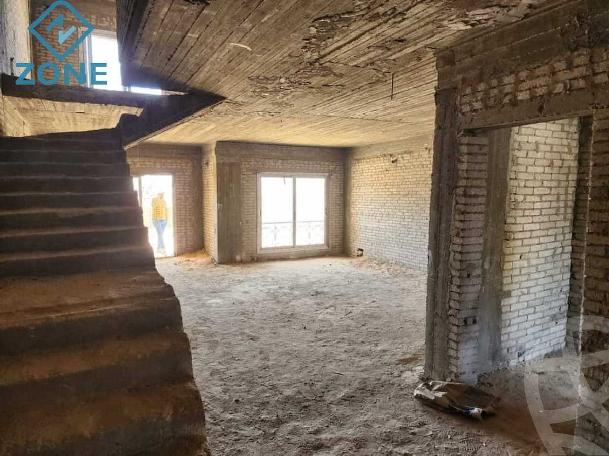 https://aqarmap.com.eg/ar/listing/6061895-for-sale-cairo-new-cairo-madinaty-third-zone-buildings-talaat-moustafa-road