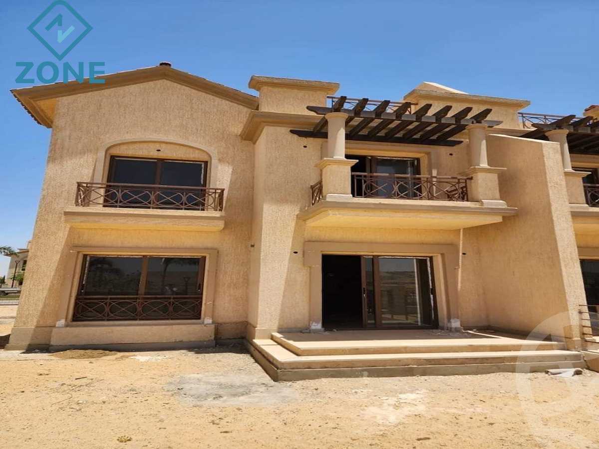 https://aqarmap.com.eg/ar/listing/6061895-for-sale-cairo-new-cairo-madinaty-third-zone-buildings-talaat-moustafa-road