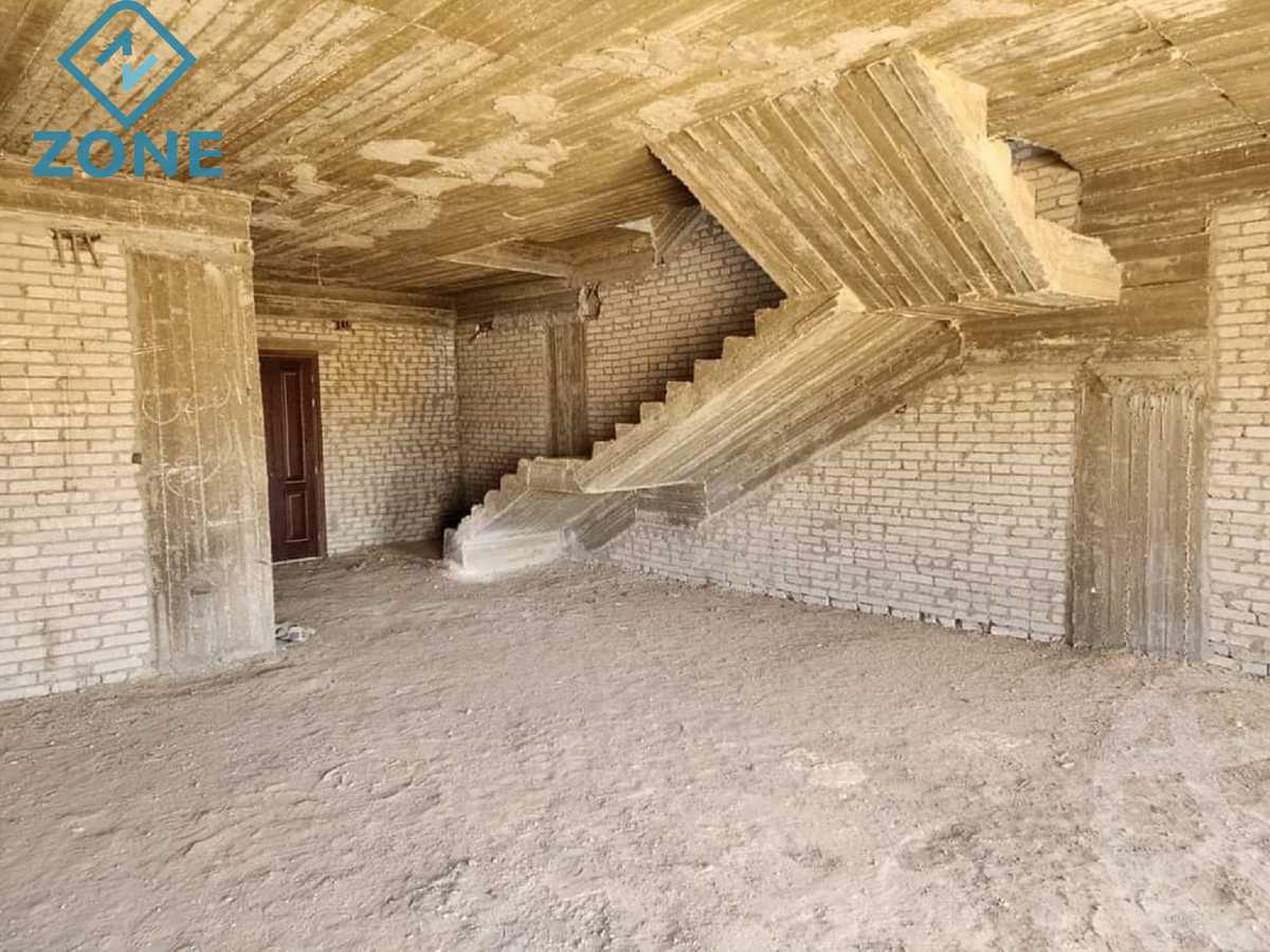 https://aqarmap.com.eg/ar/listing/6061895-for-sale-cairo-new-cairo-madinaty-third-zone-buildings-talaat-moustafa-road