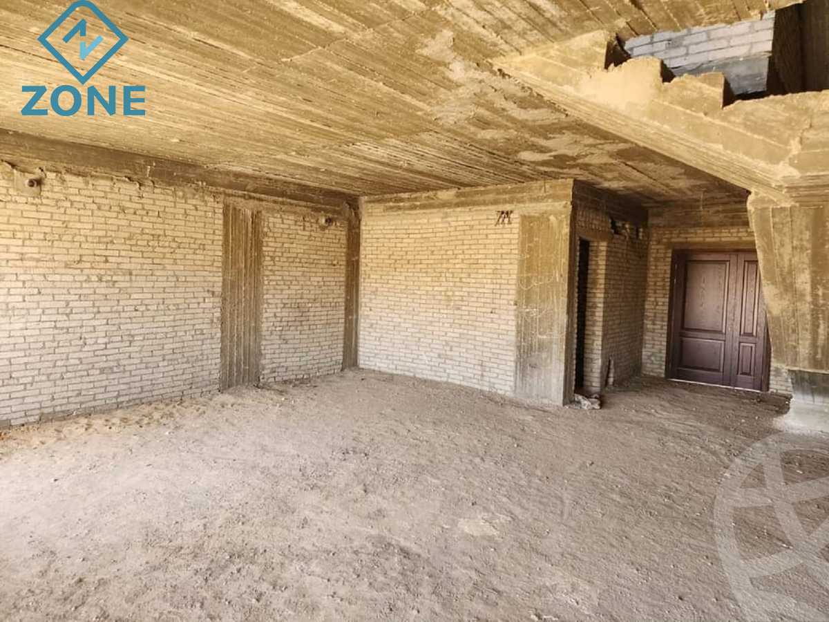 https://aqarmap.com.eg/ar/listing/6061895-for-sale-cairo-new-cairo-madinaty-third-zone-buildings-talaat-moustafa-road