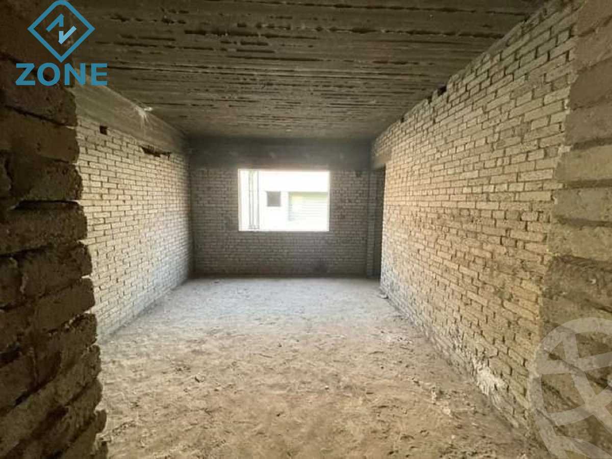 https://aqarmap.com.eg/ar/listing/6061895-for-sale-cairo-new-cairo-madinaty-third-zone-buildings-talaat-moustafa-road