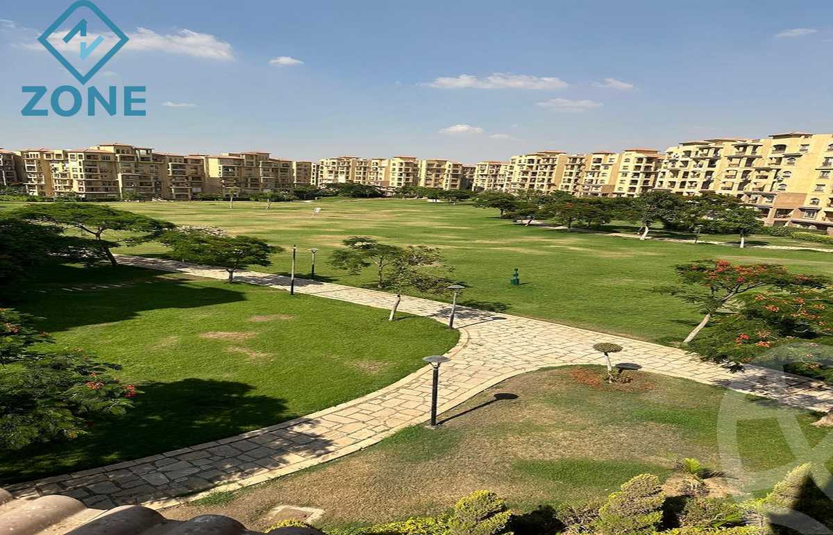 https://aqarmap.com.eg/ar/listing/6061901-for-sale-cairo-new-cairo-madinaty-cairo-mdynty-other-neighborhoods-in-madenty-madinaty-entrance-1