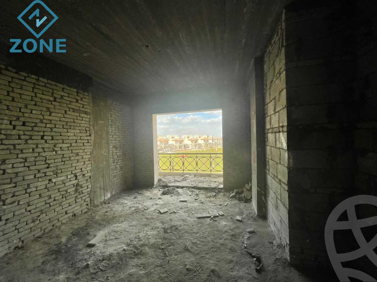 https://aqarmap.com.eg/en/listing/6062043-for-sale-cairo-new-cairo-madinaty