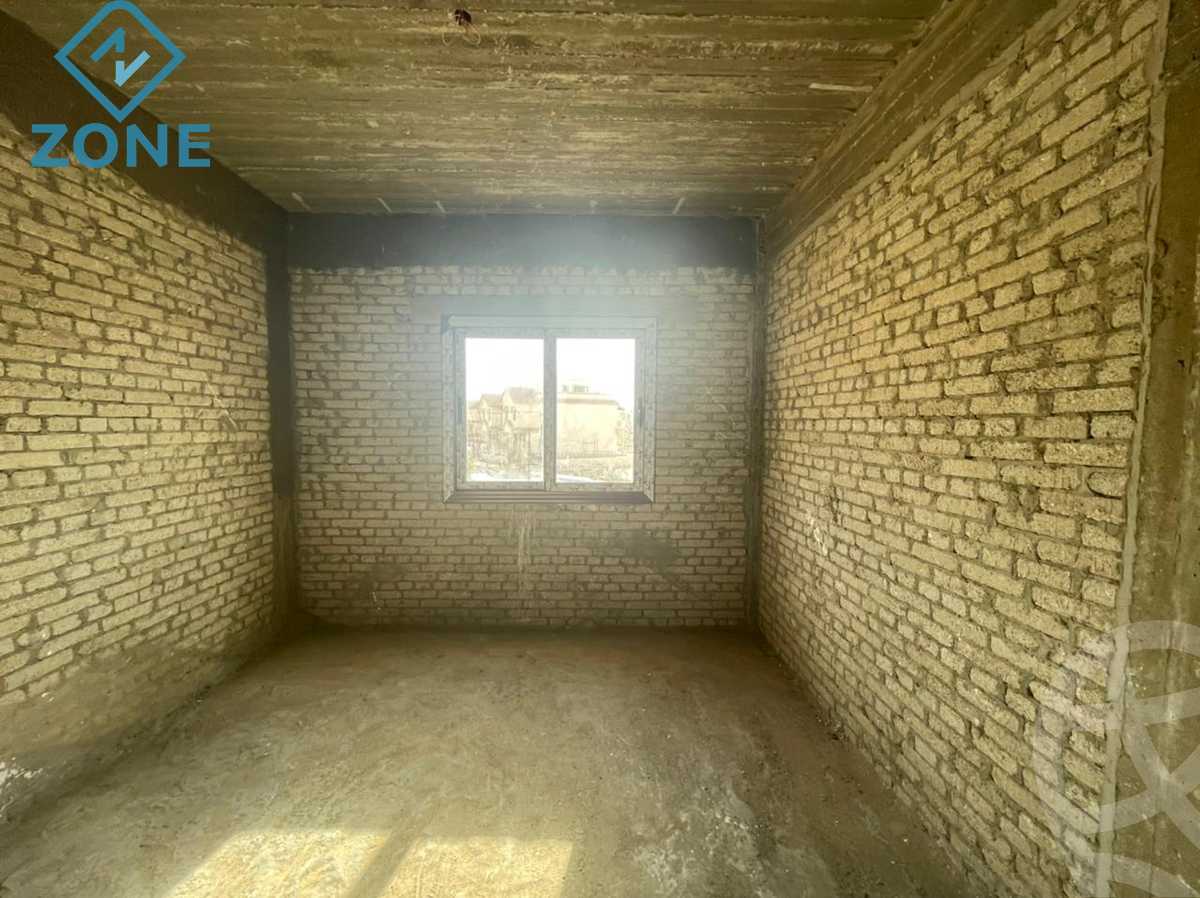https://aqarmap.com.eg/en/listing/6062043-for-sale-cairo-new-cairo-madinaty