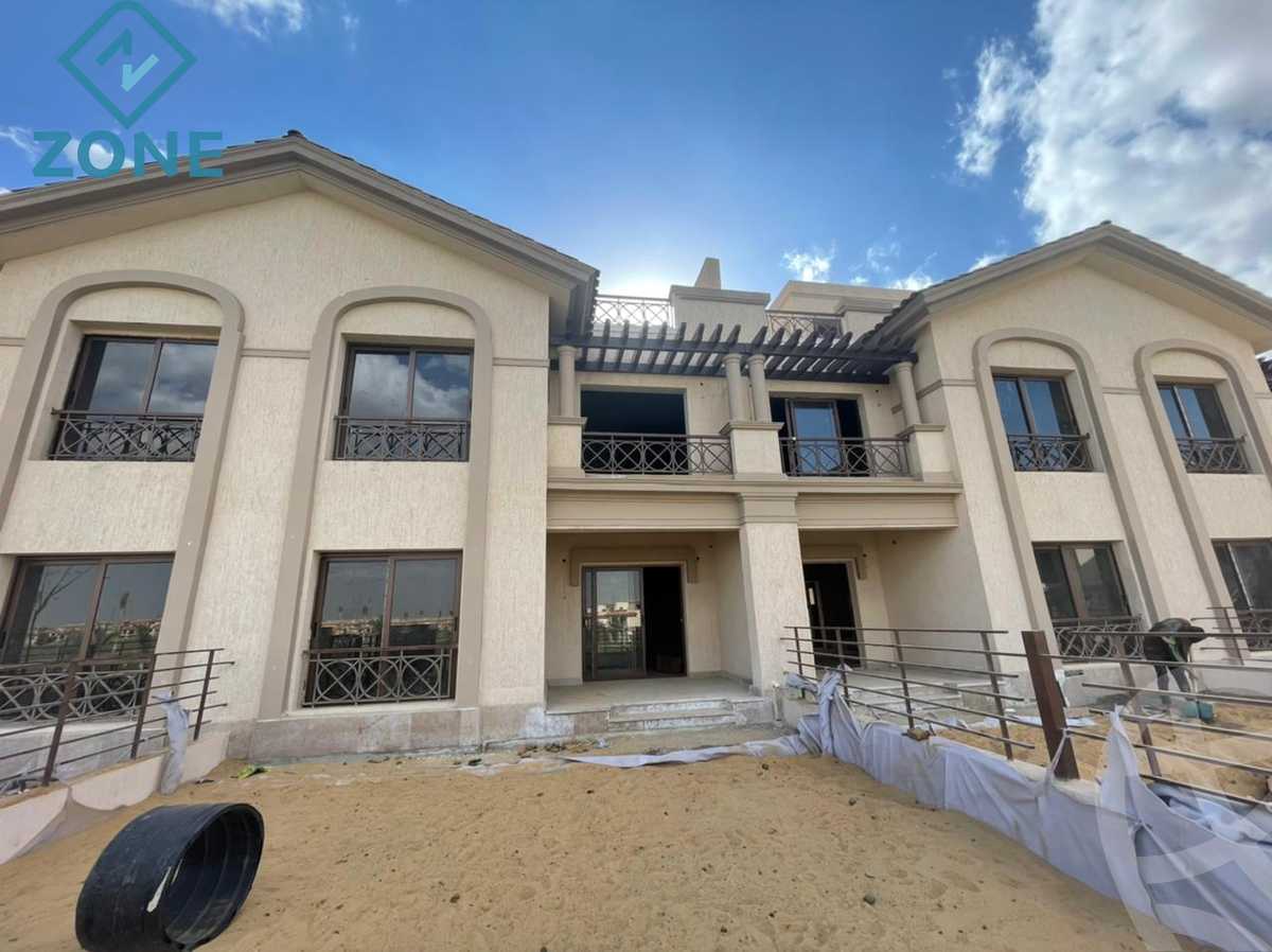 https://aqarmap.com.eg/en/listing/6062043-for-sale-cairo-new-cairo-madinaty