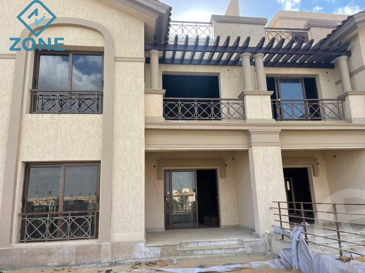 https://aqarmap.com.eg/en/listing/6062043-for-sale-cairo-new-cairo-madinaty