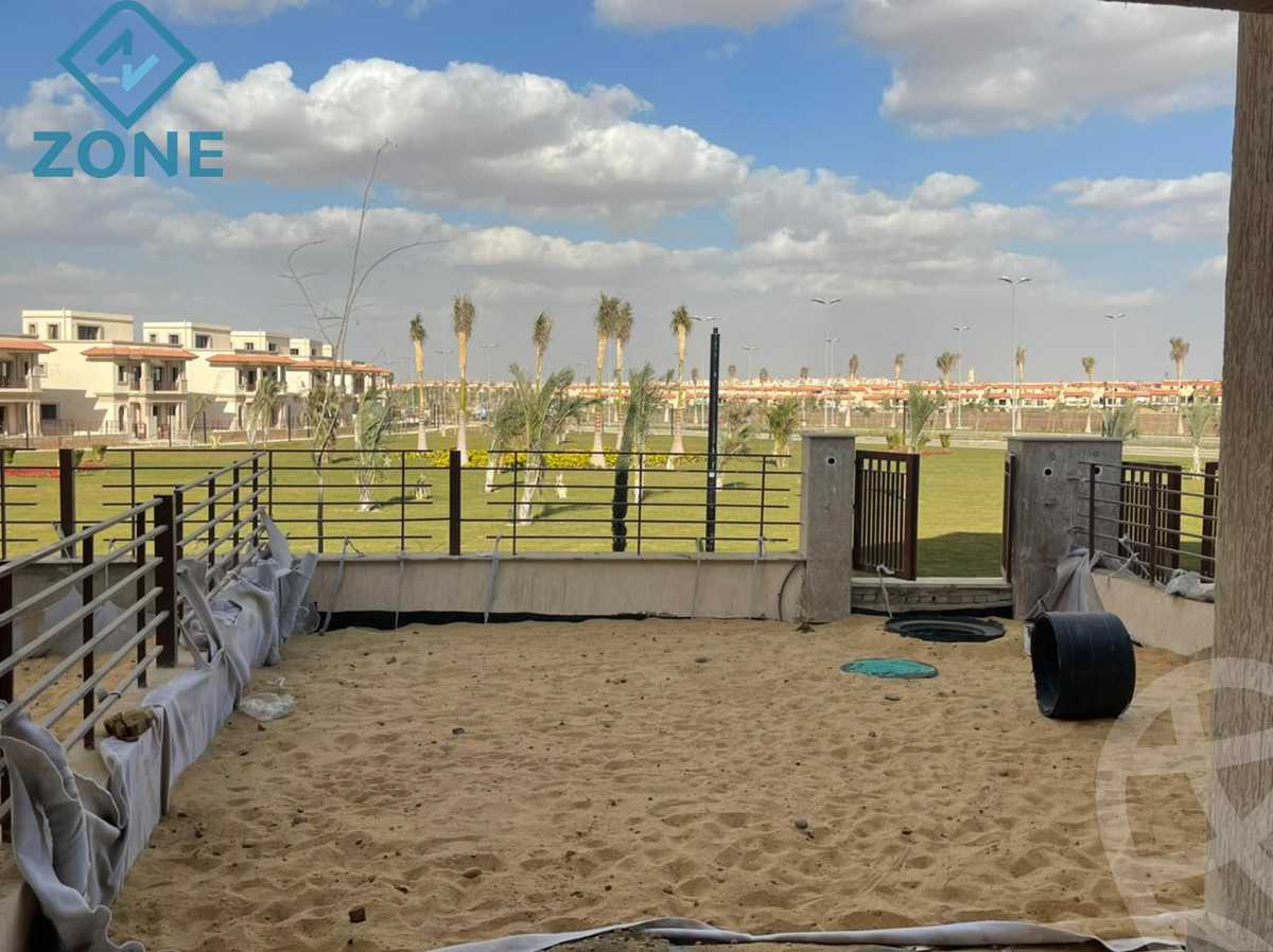 https://aqarmap.com.eg/en/listing/6062043-for-sale-cairo-new-cairo-madinaty