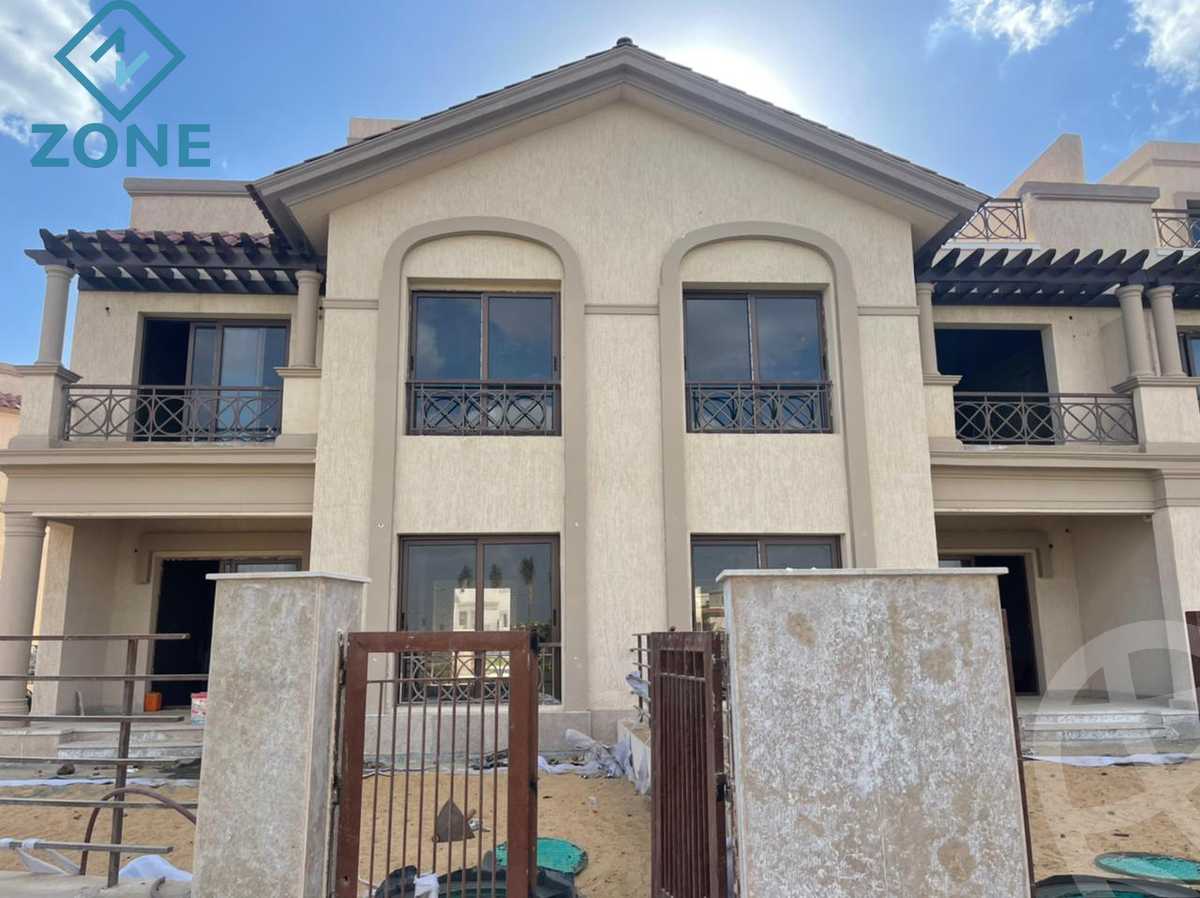 https://aqarmap.com.eg/en/listing/6062043-for-sale-cairo-new-cairo-madinaty