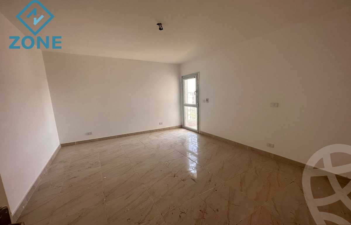 https://aqarmap.com.eg/en/listing/6062178-for-rent-cairo-new-cairo-madinaty-twelfth-zone-buildings