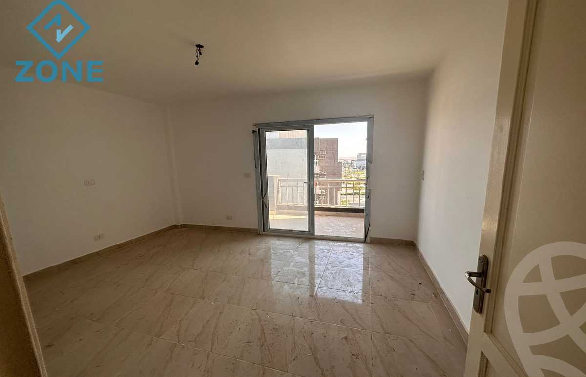 https://aqarmap.com.eg/en/listing/6062178-for-rent-cairo-new-cairo-madinaty-twelfth-zone-buildings