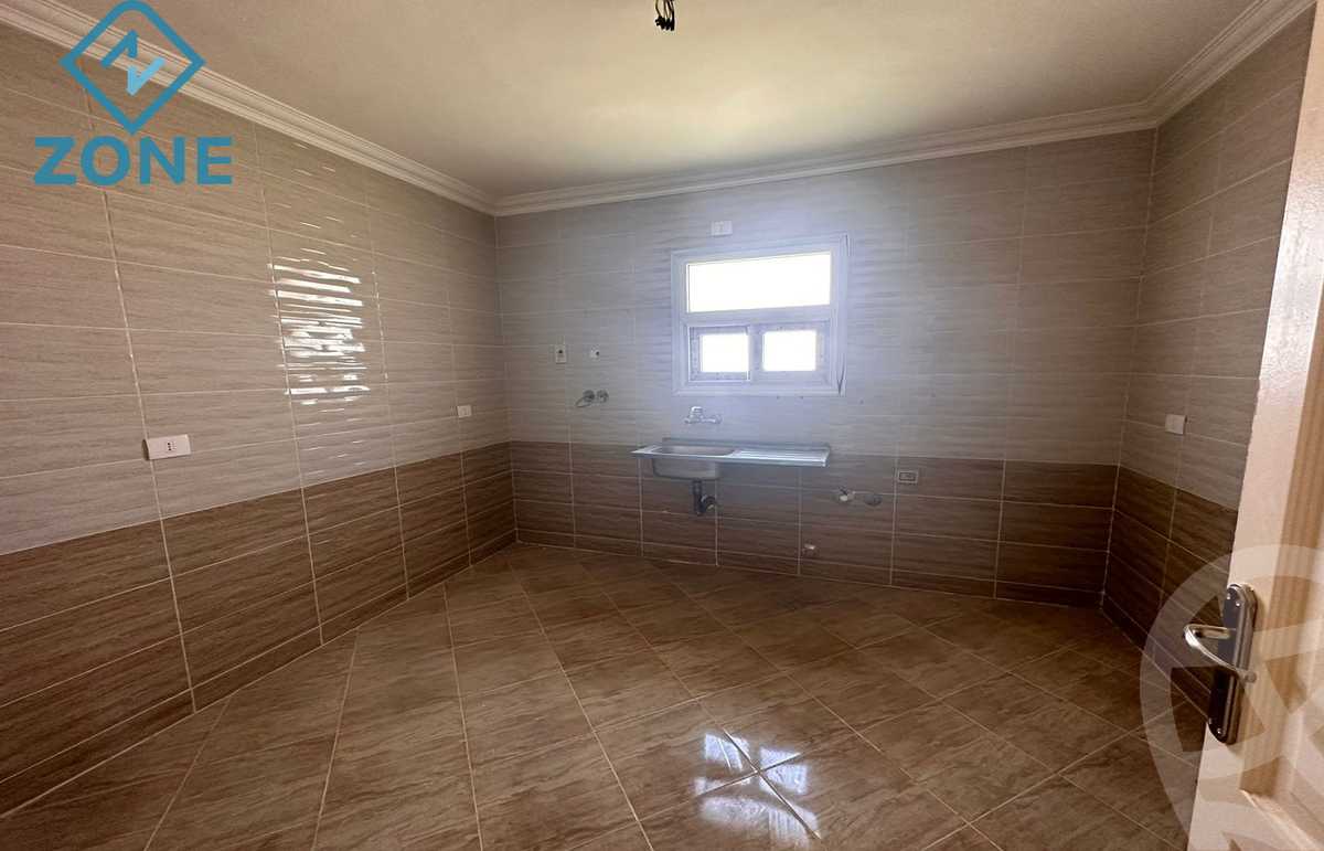 https://aqarmap.com.eg/en/listing/6062178-for-rent-cairo-new-cairo-madinaty-twelfth-zone-buildings