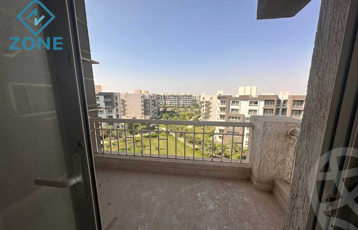 https://aqarmap.com.eg/en/listing/6062178-for-rent-cairo-new-cairo-madinaty-twelfth-zone-buildings