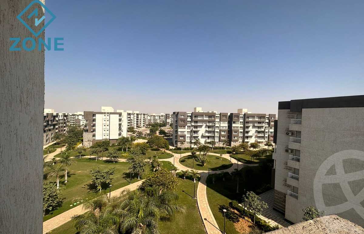 https://aqarmap.com.eg/en/listing/6062178-for-rent-cairo-new-cairo-madinaty-twelfth-zone-buildings