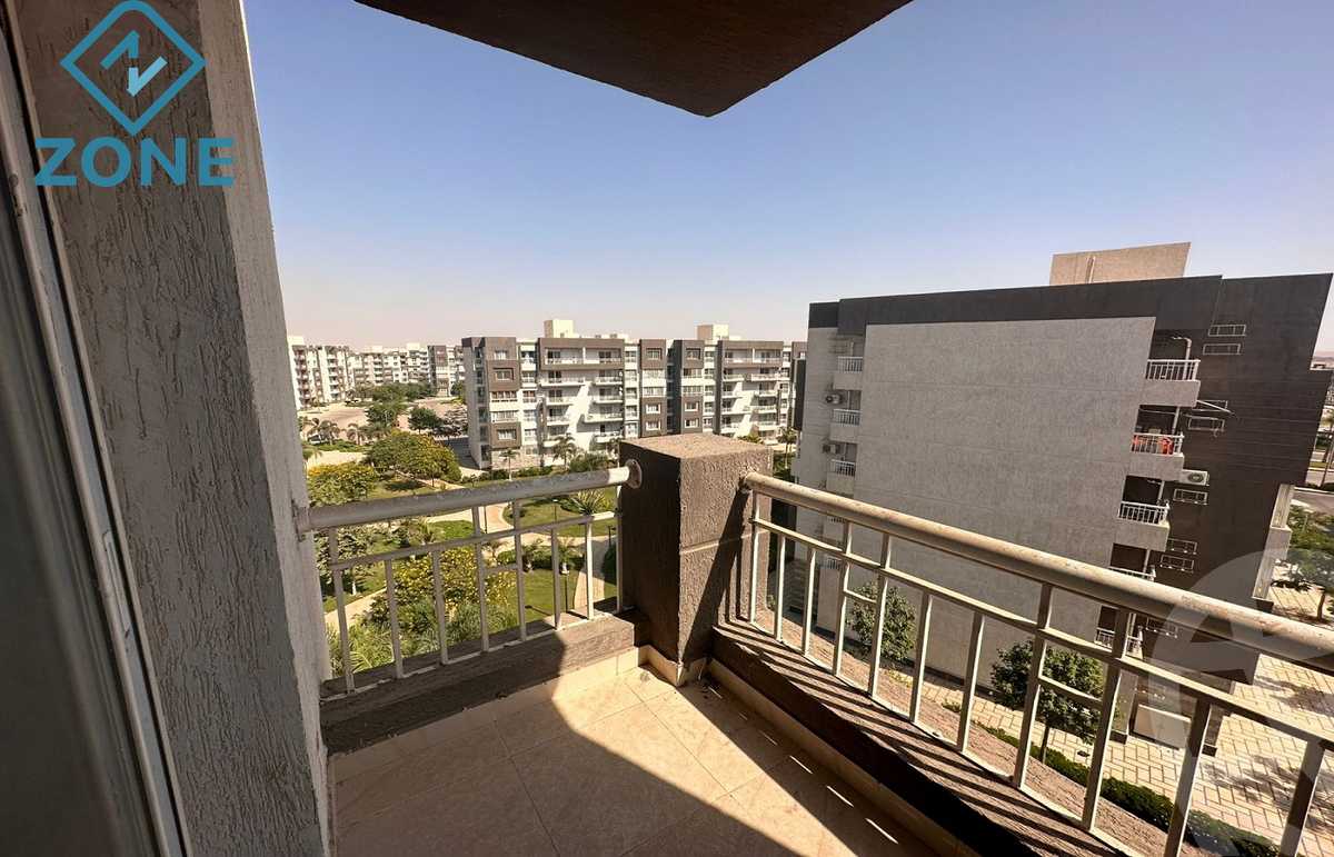 https://aqarmap.com.eg/en/listing/6062178-for-rent-cairo-new-cairo-madinaty-twelfth-zone-buildings