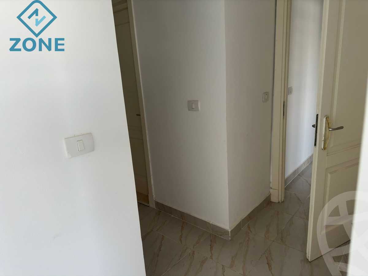 https://aqarmap.com.eg/ar/listing/6062312-for-rent-cairo-new-cairo-madinaty-fifteenth-zone-buildings