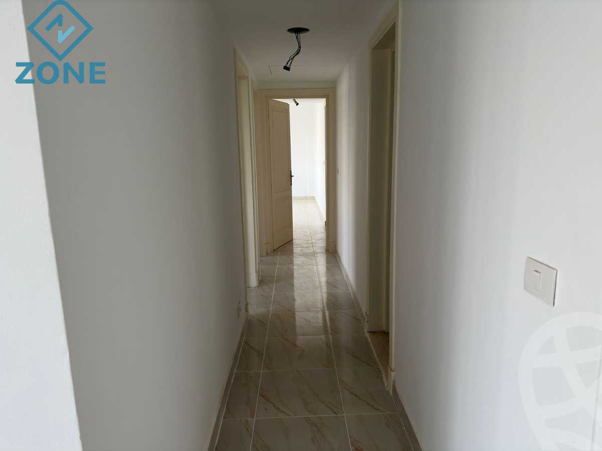 https://aqarmap.com.eg/ar/listing/6062312-for-rent-cairo-new-cairo-madinaty-fifteenth-zone-buildings