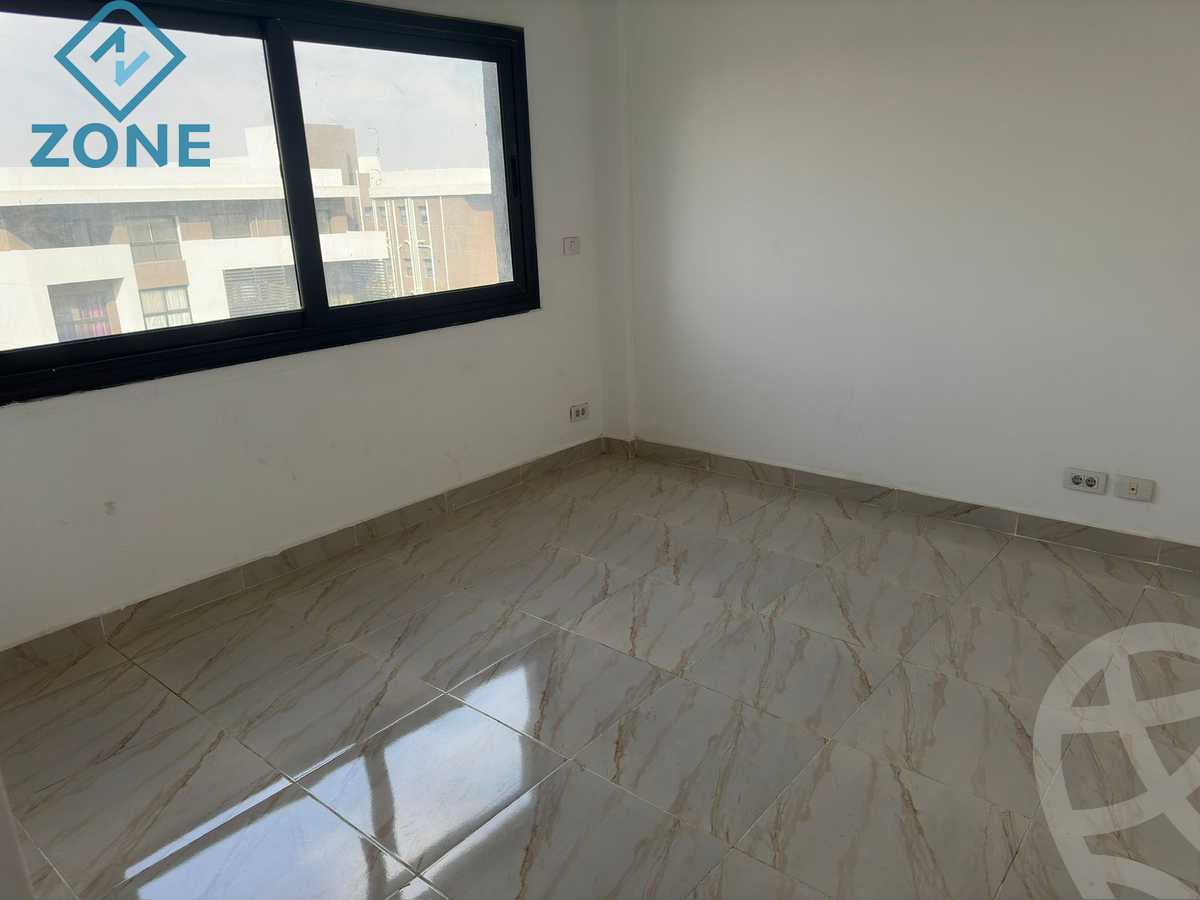 https://aqarmap.com.eg/ar/listing/6062312-for-rent-cairo-new-cairo-madinaty-fifteenth-zone-buildings