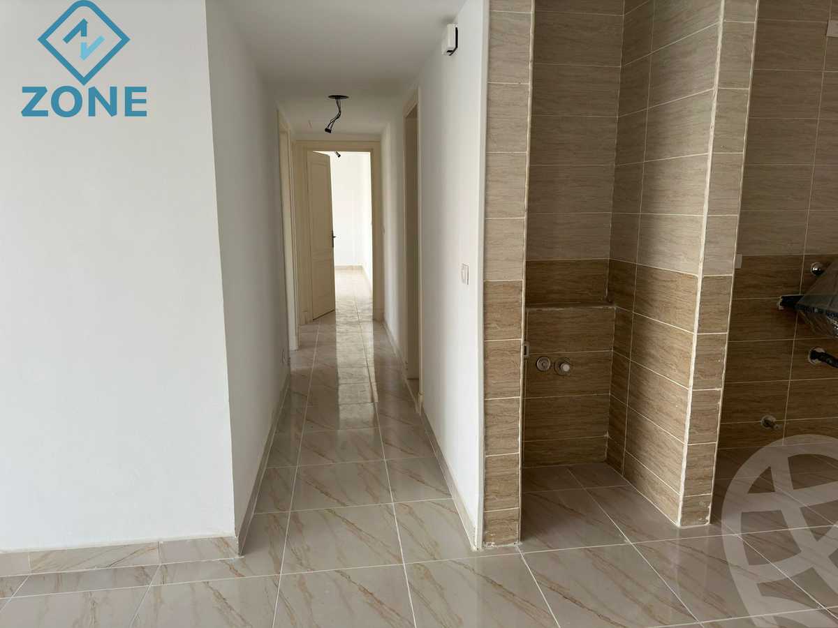 https://aqarmap.com.eg/ar/listing/6062312-for-rent-cairo-new-cairo-madinaty-fifteenth-zone-buildings