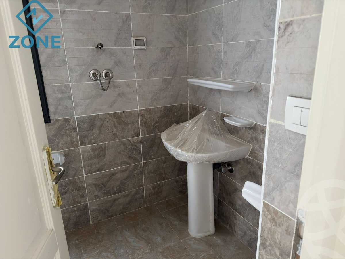 https://aqarmap.com.eg/ar/listing/6062312-for-rent-cairo-new-cairo-madinaty-fifteenth-zone-buildings