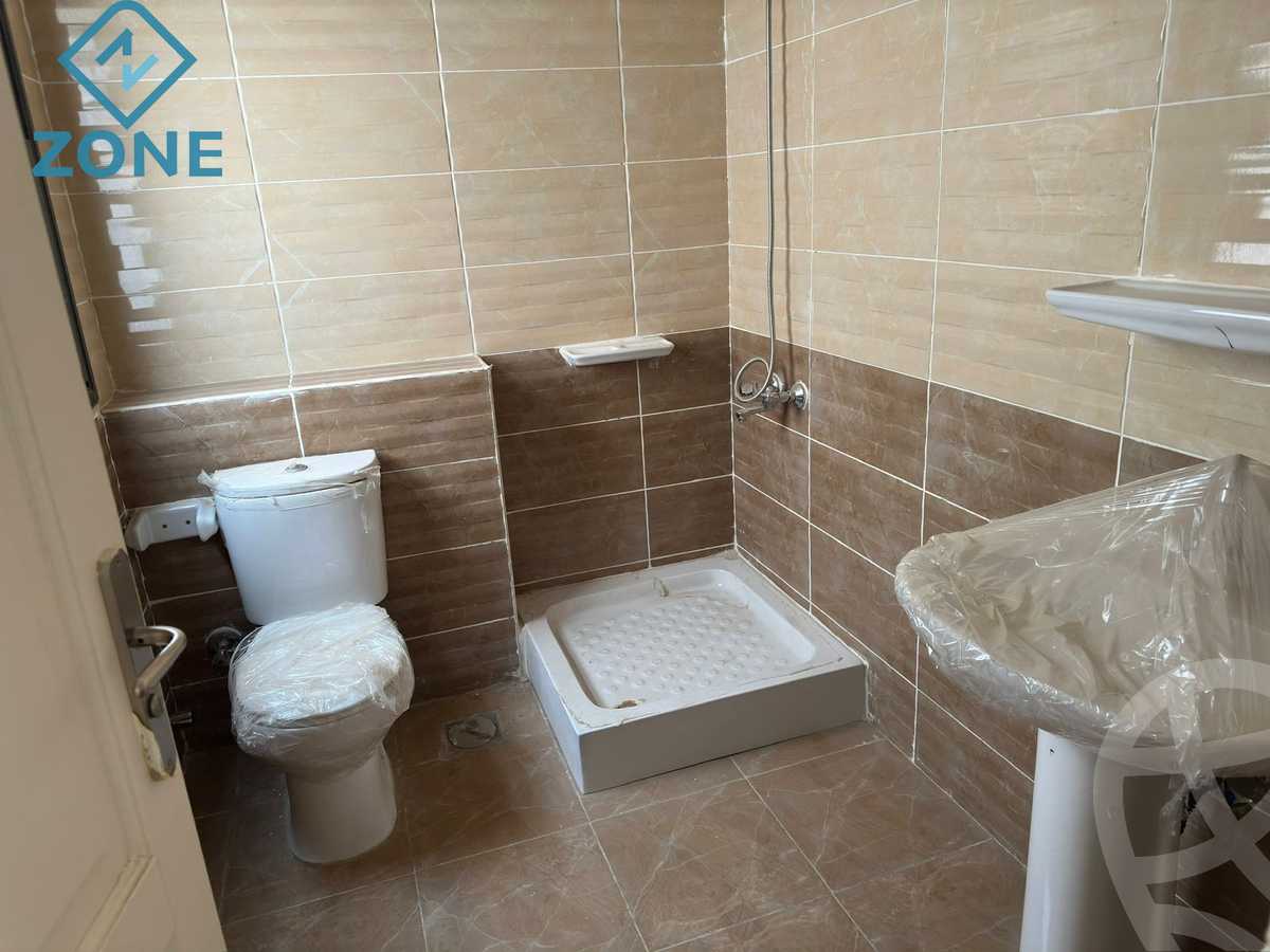https://aqarmap.com.eg/ar/listing/6062312-for-rent-cairo-new-cairo-madinaty-fifteenth-zone-buildings