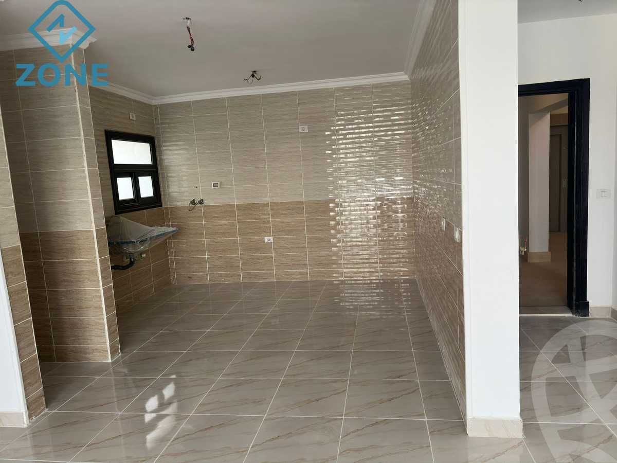 https://aqarmap.com.eg/ar/listing/6062312-for-rent-cairo-new-cairo-madinaty-fifteenth-zone-buildings