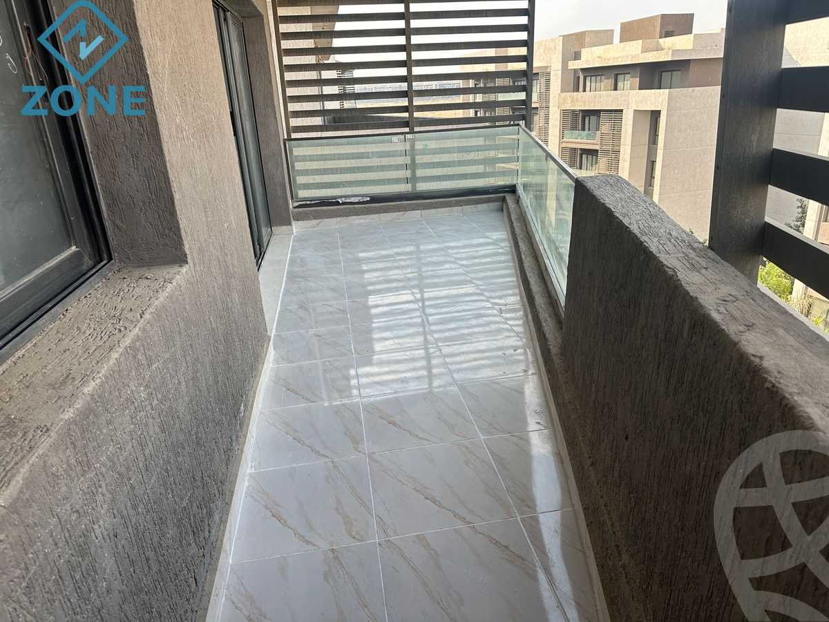 https://aqarmap.com.eg/ar/listing/6062312-for-rent-cairo-new-cairo-madinaty-fifteenth-zone-buildings